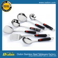 【用具套裝批發(fā)市場(chǎng)】_用具套裝價(jià)格_用具套裝大全 - 中國(guó)供應(yīng)商
