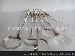 不銹鋼湯勺供應(yīng)商,價(jià)格,不銹鋼湯勺批發(fā)市場 