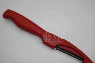 創(chuàng)意小家居瓜果刨A099 削皮用具 多功能廚房必備_家居家具_(dá)世界工廠網(wǎng)中國(guó)產(chǎn)品信息庫(kù)