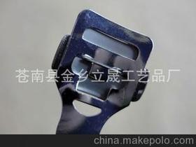 生產(chǎn)廚房用具供應(yīng)商,價(jià)格,生產(chǎn)廚房用具批發(fā)市場(chǎng) 