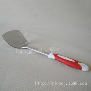 【烹飪工具廚房用具】烹飪工具廚房用具價(jià)格/圖片_烹飪工具廚房用具批發(fā)/采購_烹飪工具廚房用具廠家/供應(yīng)商