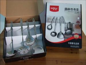 炒菜塑料鏟批發(fā)_ 炒菜塑料鏟供應(yīng)_炒菜塑料鏟_搜索_義烏購