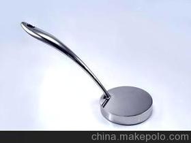 工具廚房廚具供應(yīng)商,價(jià)格,工具廚房廚具批發(fā)市場(chǎng) 