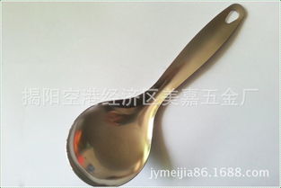 價格 廠家 中國供應(yīng)商