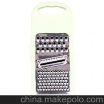 多功能護(hù)理器供應(yīng)商,價格,多功能護(hù)理器批發(fā)市場 