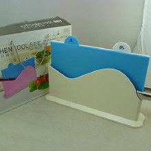 批發(fā)廚房用具價格 批發(fā)廚房用具批發(fā) 批發(fā)廚房用具廠家 