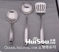 不銹鋼廚房用具、鏟勺、咖啡壺、啤酒瓶等批發(fā)價(jià)格_東莞市