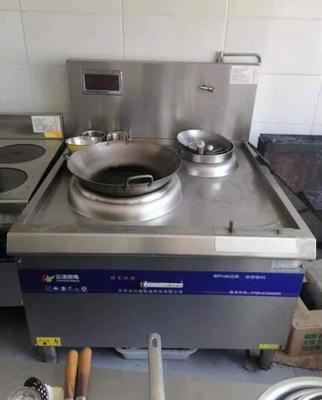 哈市酒店廚具回收_回收酒店廚具公司報(bào)價(jià)_18346017222