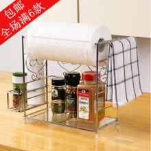 【歐式廚房用具】_廚房價(jià)格_最新最全廚房返利優(yōu)惠_一淘網(wǎng)