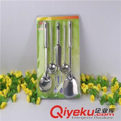廚房用品 廚房五件套 廚房用具 廚房家用工具批發(fā) 十元店日用百貨貨源-義烏市詩思日用百貨商行提供廚房用品 廚房五件套 廚房用具 廚房家用工具批發(fā) 十元店日用百貨貨源的相關(guān)介紹、產(chǎn)品、服務(wù)、圖片、價(jià)格義烏市詩思日用百貨商行、玩具;五金;文具;飾品;2元不銹鋼;2元碗盤碟;2元餐具類;日用百貨