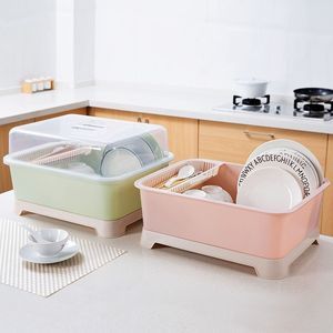 【廚房碗盆用具價(jià)格】最新廚房碗盆用具價(jià)格/批發(fā)報(bào)價(jià)