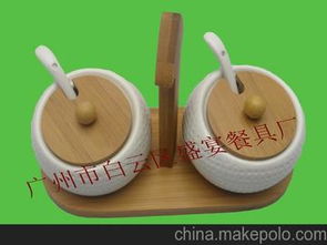 廚房新品供應(yīng)商,價(jià)格,廚房新品批發(fā)市場(chǎng) 